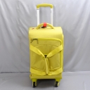 Delsey,   , 2245206-13